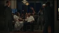 A still from the movie (Image via Apple TV)